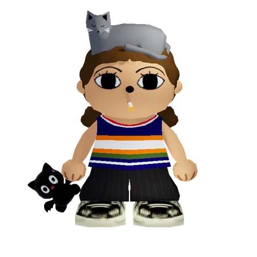 Allstarz Psx
