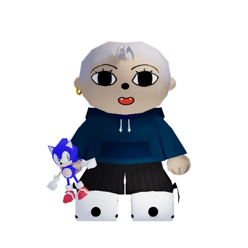 Allstarz Psx