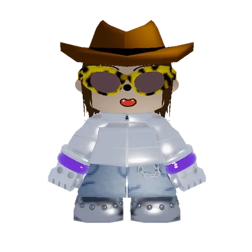 Allstarz Psx