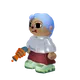 1587