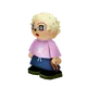 805