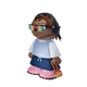 1623