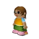 1602