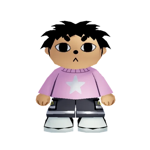 Allstarz Psx