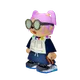 2208
