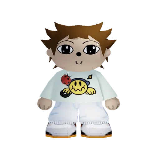 Allstarz Psx