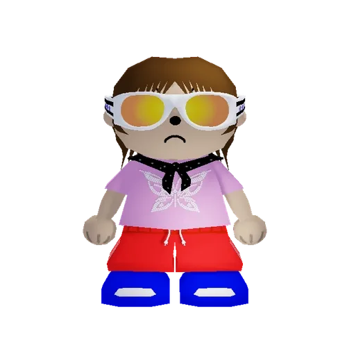 Allstarz Psx