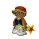 366