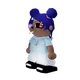 1271