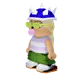 2291