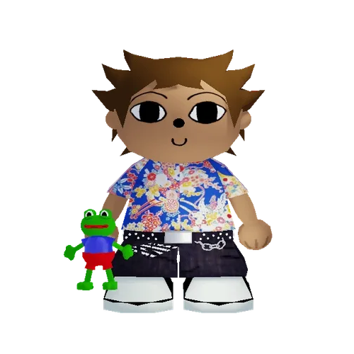 Allstarz Psx