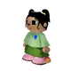 604