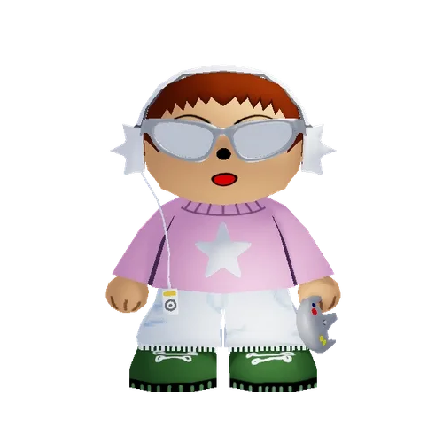 Allstarz Psx