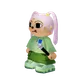 1710