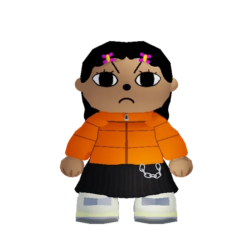 Allstarz Psx