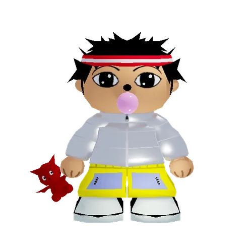 Allstarz Psx