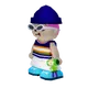 2266