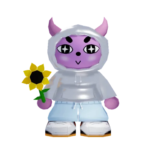 Allstarz Psx
