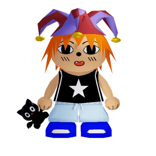 Allstarz Psx