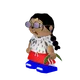 583
