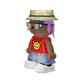 1592