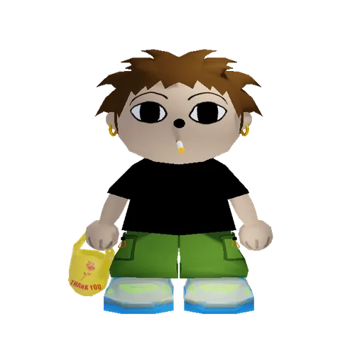 Allstarz Psx