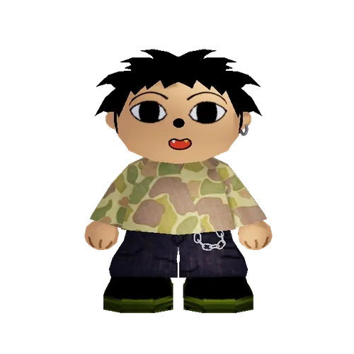 Allstarz Psx