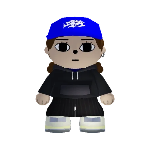 Allstarz Psx