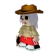 1072