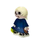1027