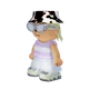 352
