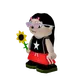 633