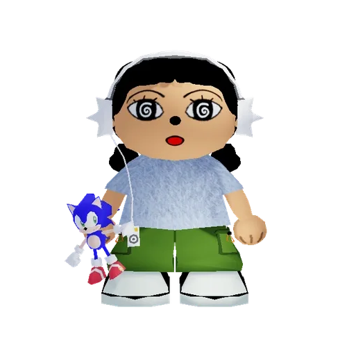 Allstarz Psx