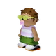 1181
