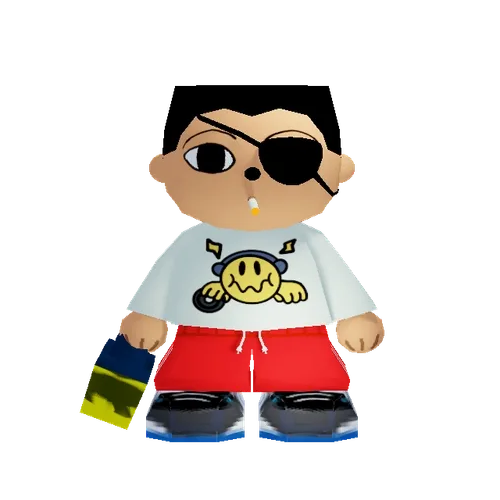 Allstarz Psx