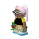 293