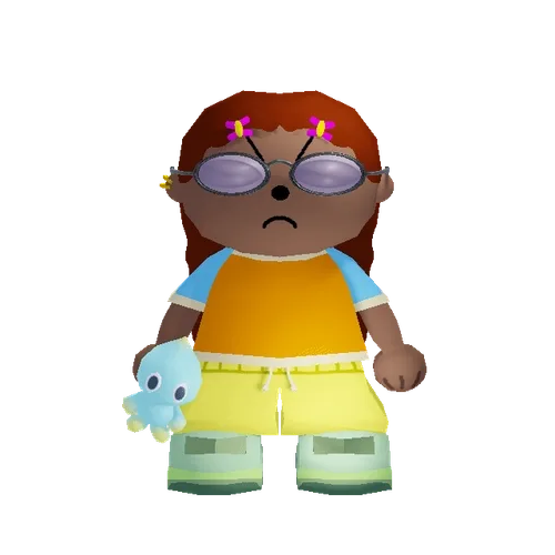 Allstarz Psx