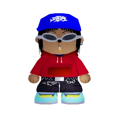 Allstarz Psx