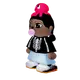 1588