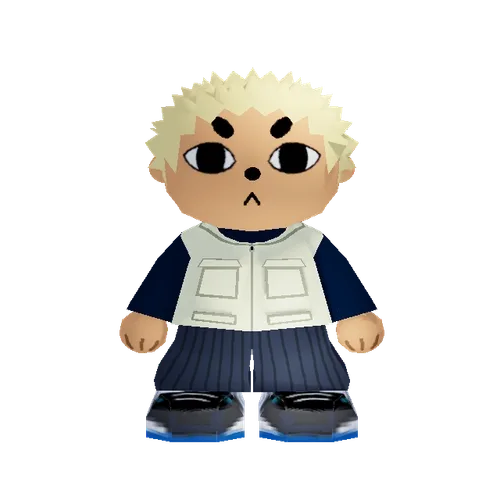 Allstarz Psx