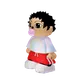 1410