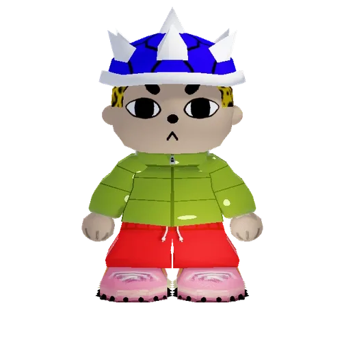 Allstarz Psx