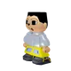 1335