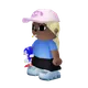 717