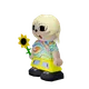 1182