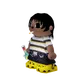 922