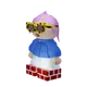 1103
