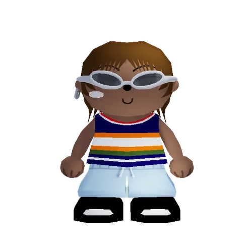 Allstarz Psx