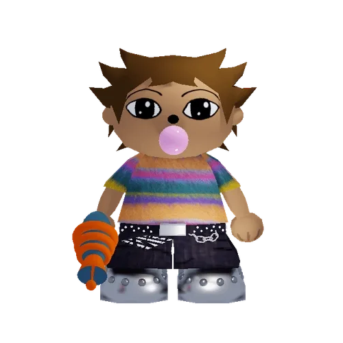 Allstarz Psx