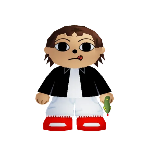 Allstarz Psx